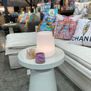 Rhode Island USB LED Lamp Large at online8 furniture store Auckland