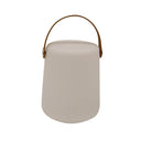 Rhode Island USB LED Lamp Large at online8 furniture store Auckland
