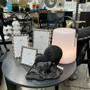 Rhode Island USB LED Lamp Large at online8 furniture store Auckland