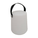 Rhode Island USB LED Lamp Large at online8 furniture store Auckland