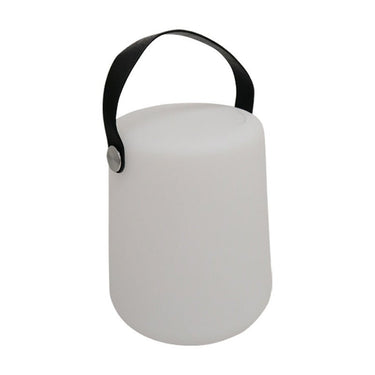 Rhode Island USB LED Lamp Large at online8 furniture store Auckland