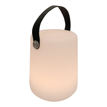 Rhode Island USB LED Lamp Large at online8 furniture store Auckland