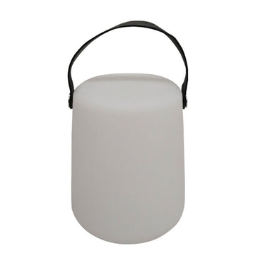 Rhode Island USB LED Lamp Large at online8 furniture store Auckland
