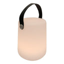 Rhode Island USB LED Lamp Medium at online8 furniture store Auckland