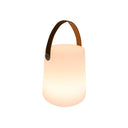 Rhode Island USB LED Lamp Small at online8 furniture store Auckland