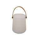 Rhode Island USB LED Lamp Small at online8 furniture store Auckland