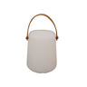 Rhode Island USB LED Lamp Small at online8 furniture store Auckland