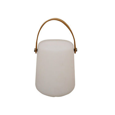 Rhode Island USB LED Lamp Small at online8 furniture store Auckland