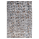 Rhodes Azar Multi Rug at online8 furniture store Auckland