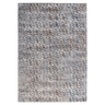 Rhodes Azar Multi Rug at online8 furniture store Auckland