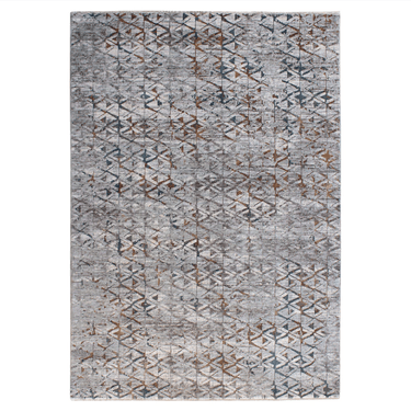 Rhodes Azar Multi Rug at online8 furniture store Auckland