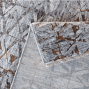 Rhodes Azar Multi Rug at online8 furniture store Auckland