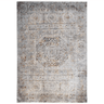 Rhodes Rosana Multi Rug at online8 furniture store Auckland