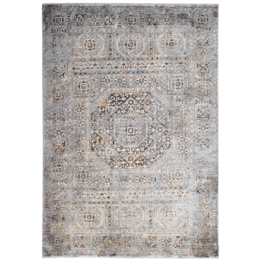 Rhodes Rosana Multi Rug at online8 furniture store Auckland