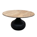 Riley Coffee Table at online8 furniture store Auckland