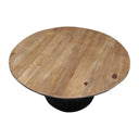 Riley Coffee Table at online8 furniture store Auckland