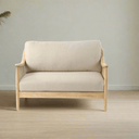Riviera 2 Seat Sofa at Online8 Furniture Auckland NZ