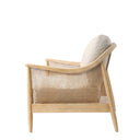 Riviera 2 Seat Sofa at Online8 Furniture Auckland NZ