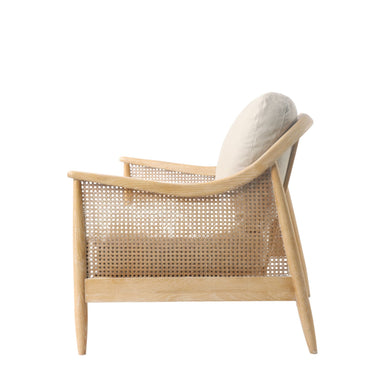 Riviera 2 Seat Sofa at online8 furniture store Auckland