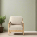 Riviera Armchair at online8 furniture store Auckland