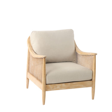 Riviera Armchair at online8 furniture store Auckland