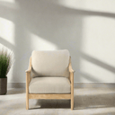 Riviera Armchair at online8 furniture store Auckland