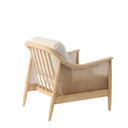 Riviera Armchair at online8 furniture store Auckland