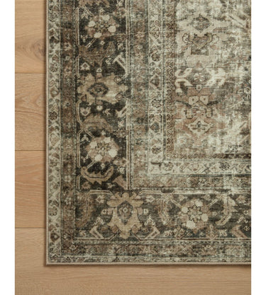 Sinclair Rug - Pebble Toupe - 229x289cm