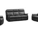 Roberto Recliner Lounge Suite at online8 furniture store Auckland