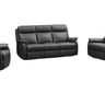 Roberto Recliner Lounge Suite at online8 furniture store Auckland