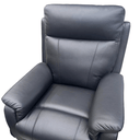 Roberto Single Recliner at online8 furniture store Auckland