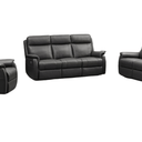 Roberto Single Recliner at online8 furniture store Auckland
