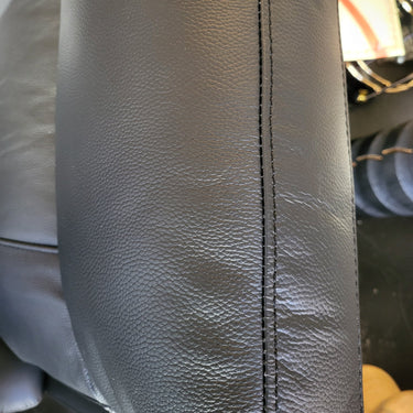 Roberto Single Recliner at online8 furniture store Auckland