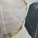 Rock Fusion Wall Art at online8 furniture store Auckland