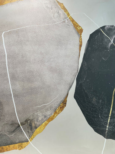 Rock Fusion Wall Art at online8 furniture store Auckland