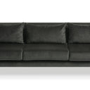 Romano 3 Seater Sofa - Commercial Quality  at online8 furniture store Auckland