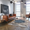 Romano 3 Seater Sofa - Commercial Quality  at online8 furniture store Auckland