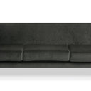 Romano 3 Seater Sofa - Commercial Quality  at online8 furniture store Auckland