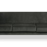 Romano 3 Seater Sofa - Commercial Quality  at online8 furniture store Auckland