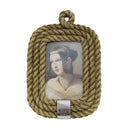 Rope Picture Frame at online8 furniture store Auckland