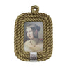 Rope Picture Frame at online8 furniture store Auckland