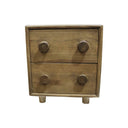 Rory Side Table at online8 furniture store Auckland