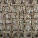 Rossa Waterproof Sun Lounger at online8 furniture store Auckland