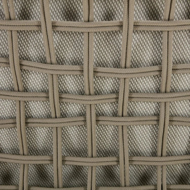 Rossa Waterproof Sun Lounger at online8 furniture store Auckland