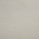 Rossa Waterproof Sun Lounger at online8 furniture store Auckland