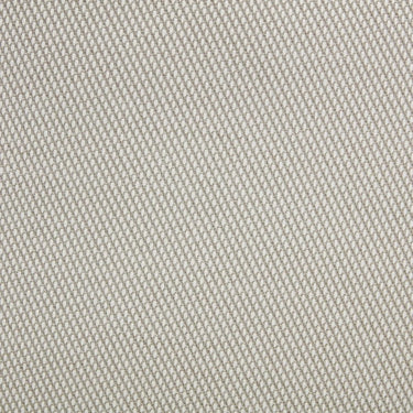 Rossa Waterproof Sun Lounger at online8 furniture store Auckland