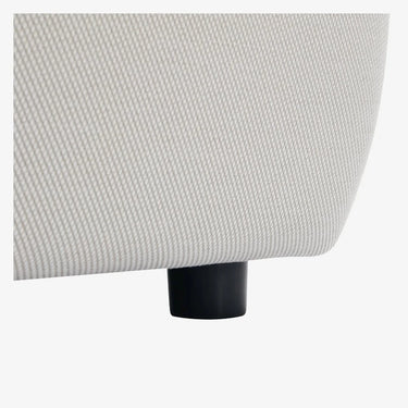 Rossa Waterproof Sun Lounger at online8 furniture store Auckland