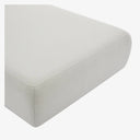 Rossa Waterproof Sun Lounger at online8 furniture store Auckland