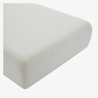 Rossa Waterproof Sun Lounger at online8 furniture store Auckland