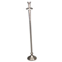 Round Candle Holder Large at online8 furniture store Auckland